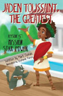 Marti Dumas Mission Star-Power (Poche) Jaden Toussaint, The Greatest