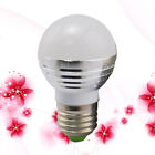 E27 3w Rgb Smart Light Bulb Dimmable Rgb Led Bulb With Remote