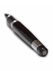 MESSAGGIO Limited Edition of 888 numbered pens by Ancora 1919 Italia brand new - Bild 1 von 6