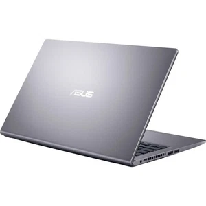 Asus VivoBook M515U AMD Rayzen 5-5500U (4.00GHz) 8GB DDR4 500GB SSD - Foto 1 di 1