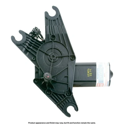 适用于福特 Windstar 2002 2003 Cardone 挡风玻璃 Wiper 电机 CSW — 第 1/3 张图片