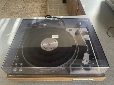 Marantz 6200 / AT95E (Nuevo) Foto 1 de 4