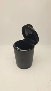 Genuine Toyota Storage Cup Ashtray Coin Holder - Bild 1 von 5