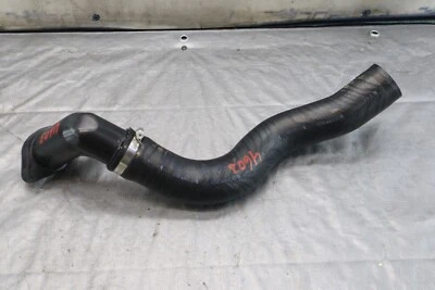 Tubo de carga intercooler motor OEM 2024 ACURA INTEGRA TIPO S DE5 K20C8 #4603 Foto 1 de 4