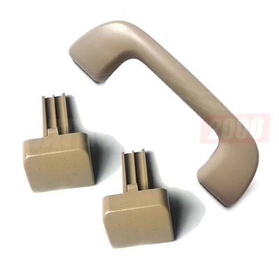 Хаки задняя ручка тянуть захват ручки w защелка для Lexus GX470 03-09 74610-13011-AO - Изображение 1 из 4