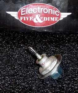 HEPR0162 Motorola 15Amp 200V DIODE - Picture 1 of 1