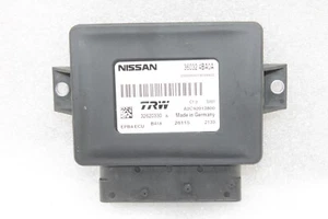 NISSAN X-TRAIL T32 PDC CENTRALINA FRENO STAZIONAMENTO 360324BA0A, 360324BA1A - Foto 1 di 5