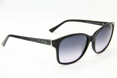 ÓCULOS DE SOL GUESS BY MARCIANO GM 704 BLKSI-35 VERDE DEGRADÊ AUTÊNTICO GM704 - Imagem 1 de 3