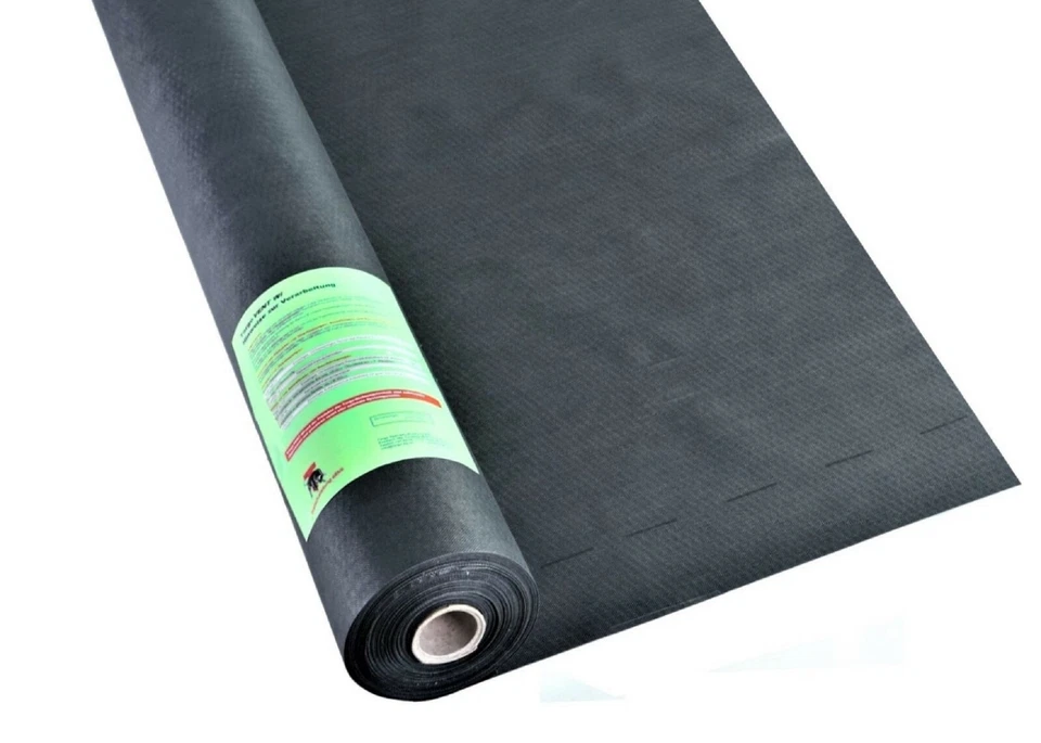 Wandschalungsbahn UV beständig Targo Vent Wi