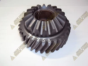 78853 Good Used Eaton Dana Spicer HELICAL GEAR - OBSOLETE - Imagen 1 de 3