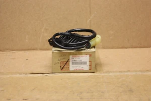 Regulador/rectificador se adapta a Kawasaki ZX6R J1-2, A1P 7 cables SH650-12. - Imagen 1 de 6