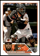 2023 Topps Series 2 Baseball You Pick Complete Your Set #496-660 Rookies Vets