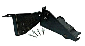 Mopar Splash Shields Frame WILL FIT MOST A, B & E-bodies! SEE FIT DETAILS Below! - Picture 1 of 1
