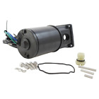New Tilt/Trim Motor For Force Outboard 85 H.P. 1992-1995 809885A1 809885A2 6276