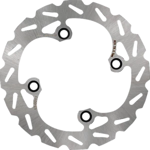 All Balls Brake Rotor 18-0011 - Picture 1 of 1
