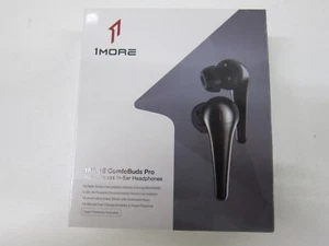 1MORE ComfoBuds Pro True Wireless In-Ear Kopfhörer Ohrhörer - Bild 1 von 6
