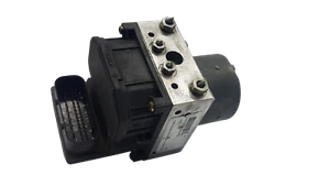 ABS Bosch 1S71-2M110-AE, 0265222015, 0265800007, 0130108080 - Imagen 1 de 7