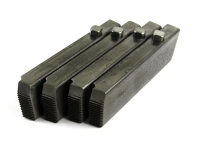 Collins 2502 Universal Bolt Die Set - 5/16" UNC - Изображение 1 из 4