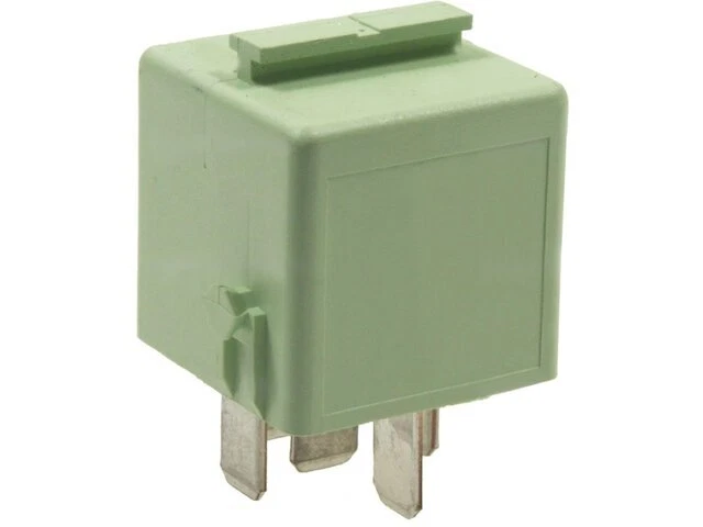 Реле размораживания заднего стекла подходит для BMW 328i 1996-2000 75TCKQ - Изображение 1 из 1