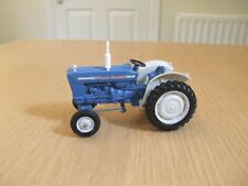 Reproduction britains ford 1:32 DDN Extension Timon
