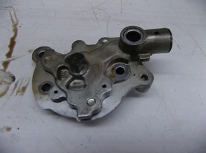 HONDA CBF250 OIL PUMP - Picture 1 of 1