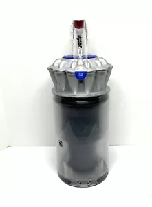 Dyson UP13 UP20 UP30 DC65 DC66 CYCLONE and DIRT DUST BIN ASSEMBLY Genuine OEM - Picture 1 of 20