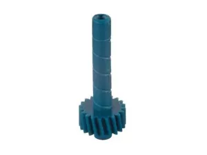 ATP 68JS54X Speedometer Drive Gear Fits 1975-1986 Chevy K5 Blazer - Picture 1 of 1