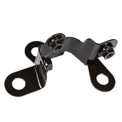 Genuine Ford 2010-2013 Transit Connect Tie Bar Side Bracket Left 3T1Z-8187-A - Image 1 of 4