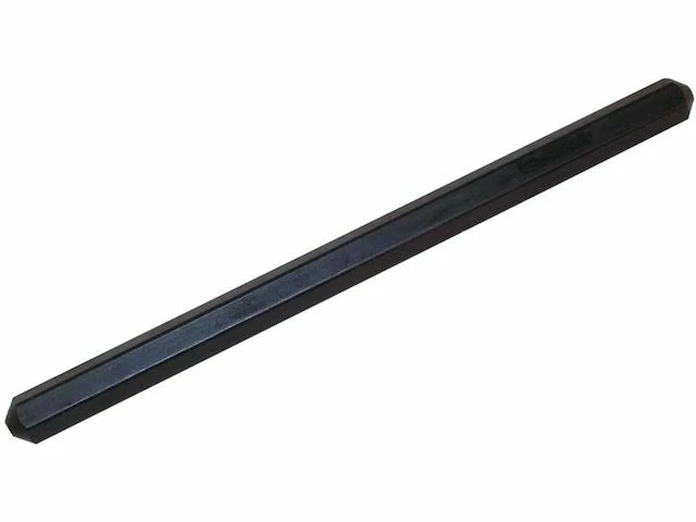 Melling Oil Pump Intermediate Shaft fits Ford P100 1965-1970 2.8L 6 Cyl 25JBSX - Imagem 1 de 1