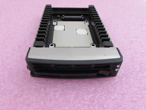Western Digital WD Ice Pack 2.5” To 3.5” Hard Drive Caddy Tray 2060-701586-001 B - Picture 1 of 7