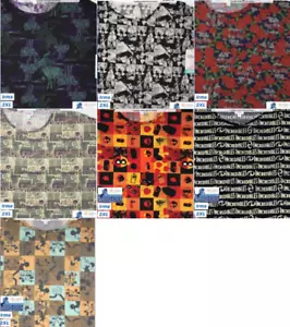 Nuevo topo/camisas LuLaRoe Disney Irma talla 2XL. NBC, Evil Queen, Incredibles, Mal - Imagen 1 de 8