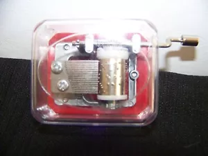 Schylling Music Makers MM - Picture 1 of 6