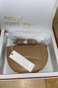 Hammitt Neil crossbody - Picture 1 of 9