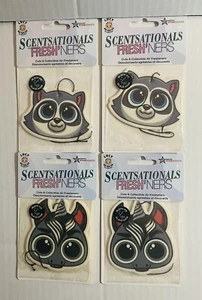 Scentsationals Fresh’ners para tu vehículo - Imagen 1 de 2