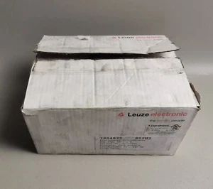Leuze 50116345 BCL 304i SF 100 D / BCL304iSF100D NEU OVP - Picture 1 of 3
