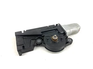 2010 - 2014 Subaru Outback Legacy Sunroof Control Window Motor Unit - Picture 1 of 6