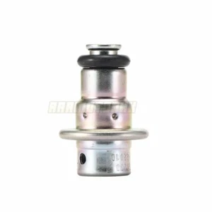 Regulador de presión de combustible para Kawasaki VN900 VULCAN clásico GTR1400 2006-2018 07 - Imagen 1 de 5