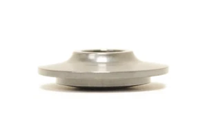 Tomei 4G63 Titanium Valve Retainers for Evo/DSM (163202) *Limited Quantity* - Bild 1 von 3