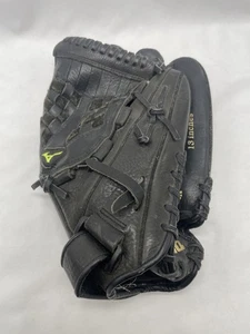 Mizuno GFN-1308 MC Finch 13” Women’s Girls Fastpitch Softball Glove Right - Picture 1 of 11