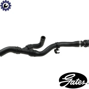HEATER HOSE 02-3211 FOR MINI N18B16A/B16C N16B16A N12B16A N14B16A/B16C 1.6L 4cyl - Picture 1 of 6