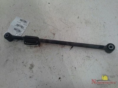 Задний верхний рычаг управления правый 2010 Mercedes-Benz GL350 - Изображение 1 из 4