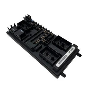 LAND ROVER EVOQUE I 2014 OEM FUSE RELAY BOX PANEL MODULE UNIT BJ3214F041AG - Picture 1 of 10