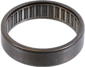 Drive Axle Shaft Bearing SKF HK4012 VP - Picture 1 of 1