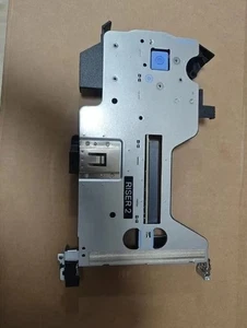 Dell oryginalna karta R660 Riser 2 2X16 H6PP3 0H6PP3 - Zdjęcie 1 z 2