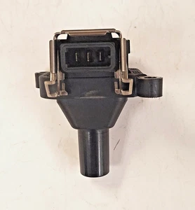 Bobina de encendido 0221504004 para BMW E46 M50 M52 M54 M62 M67 323I 525I Z3 328I 528I - Imagen 1 de 3