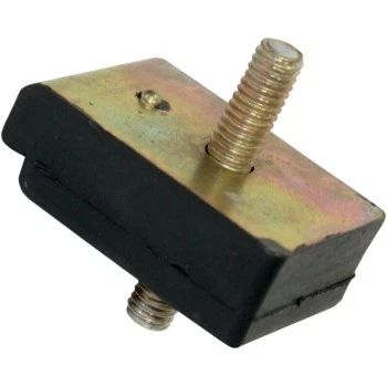 Montaje de motor trasero para moto de nieve Polaris 2001-2008 reemplaza 3021206 Foto 1 de 2