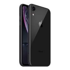 [Au Stock] -  Apple iPhone XR - Black / White / Blue / Red / Yellow / Coral