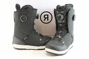 Ride Hera New Wmns Snowboard Boots Size US 7 #084062 - Picture 1 of 6