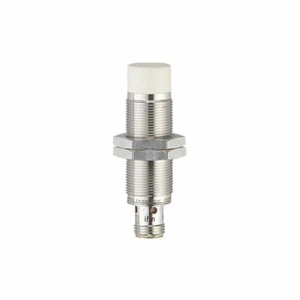 IFM IGC233 IGK3012-BPKG/K1/M/US-104-DPS Proximity Switch New✦KD #A6-4 - Bild 1 von 4