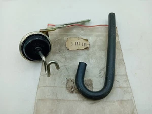 Citroen Solex Vergaser Unterdruckdose 5481685 original NOS - Picture 1 of 1